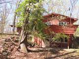 1124 54th Street - Photo 6