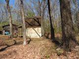 1124 54th Street - Photo 7