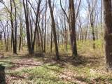 1124 54th Street - Photo 8