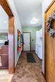 1753 Sharon Hollow Road - Photo 15