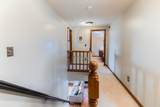 1753 Sharon Hollow Road - Photo 17