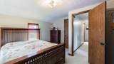 1753 Sharon Hollow Road - Photo 18