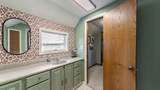 1753 Sharon Hollow Road - Photo 21