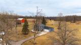 1753 Sharon Hollow Road - Photo 22
