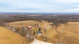 1753 Sharon Hollow Road - Photo 23