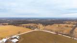 1753 Sharon Hollow Road - Photo 24
