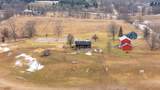 1753 Sharon Hollow Road - Photo 25