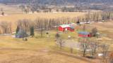 1753 Sharon Hollow Road - Photo 27