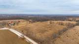 1753 Sharon Hollow Road - Photo 28