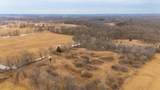 1753 Sharon Hollow Road - Photo 31