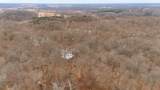 1753 Sharon Hollow Road - Photo 34