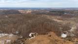 1753 Sharon Hollow Road - Photo 37