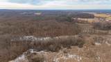 1753 Sharon Hollow Road - Photo 39