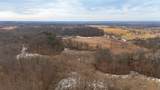 1753 Sharon Hollow Road - Photo 40