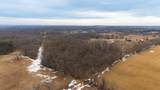 1753 Sharon Hollow Road - Photo 42