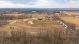 1753 Sharon Hollow Road - Photo 43