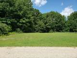 4525 Arrowhead Drive - Photo 1