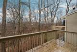 705 Woodcreek Circle - Photo 36