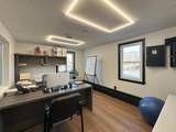 305 Maple Road - Photo 11