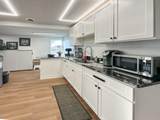 305 Maple Road - Photo 12