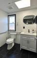 305 Maple Road - Photo 15