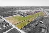 1439 84th Avenue - Photo 1