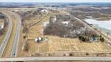 1439 84th Avenue - Photo 10