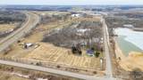 1439 84th Avenue - Photo 11