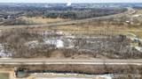 1439 84th Avenue - Photo 14