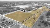 1439 84th Avenue - Photo 2