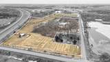 1439 84th Avenue - Photo 4