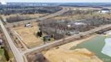 1439 84th Avenue - Photo 5
