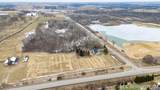 1439 84th Avenue - Photo 7