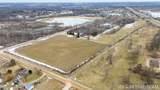 1439 84th Avenue - Photo 8