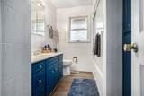 2209 Lakeshore Drive - Photo 10