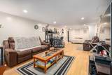 2209 Lakeshore Drive - Photo 11