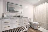 2209 Lakeshore Drive - Photo 12