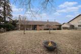 2209 Lakeshore Drive - Photo 13