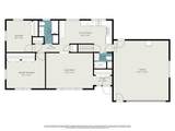 2209 Lakeshore Drive - Photo 14