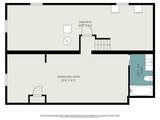 2209 Lakeshore Drive - Photo 15