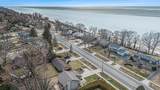 2209 Lakeshore Drive - Photo 3