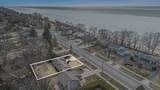 2209 Lakeshore Drive - Photo 4