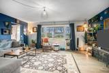 2209 Lakeshore Drive - Photo 5