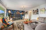 2209 Lakeshore Drive - Photo 6
