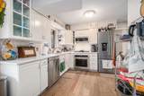 2209 Lakeshore Drive - Photo 7