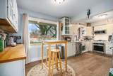 2209 Lakeshore Drive - Photo 8