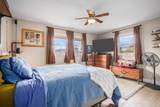 2209 Lakeshore Drive - Photo 9