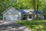 6831 White Pine Drive - Photo 1