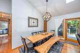 6831 White Pine Drive - Photo 11