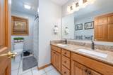 6831 White Pine Drive - Photo 14